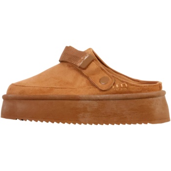 τσόκαρα joia 273032 | σε προσφορά