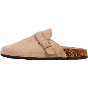 τσόκαρα joia 273026 | σε προσφορά