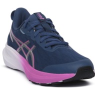  παπούτσια για τρέξιμο asics 402 gt 1000 14 gs |