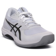  xαμηλά sneakers asics 401 game ff clay |