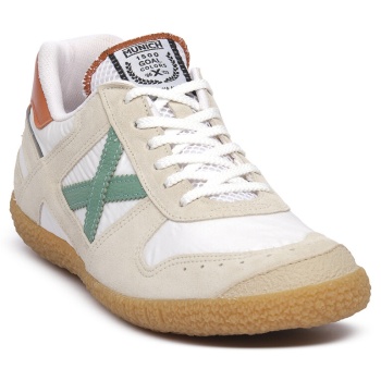 xαμηλά sneakers munich 1642 goal |