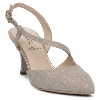 γόβες nerogiardini nero giardini 412