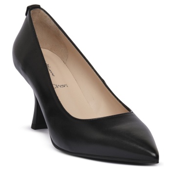 γόβες nerogiardini nero giardini 100