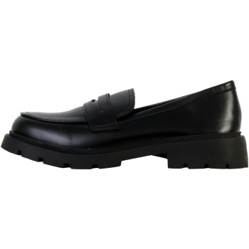 μοκασσίνια super mode 272746 | σε προσφορά