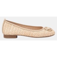  γόβες carmela 162168 |