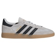  xαμηλά sneakers adidas handball spezial ih6508 |