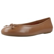  μπαλαρίνες geox d palmaria b |