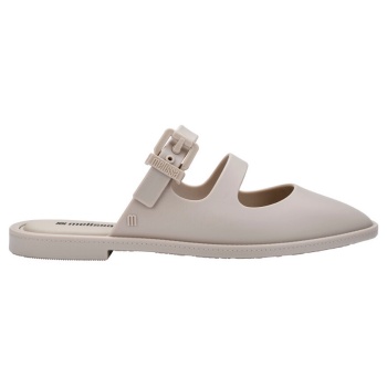σανδάλια melissa anastasia ad - matte
