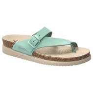  σανδάλια mephisto helen |