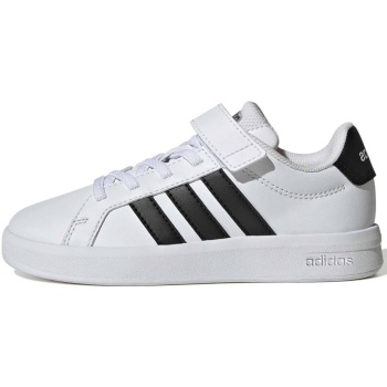 xαμηλά sneakers adidas grand court 3.0