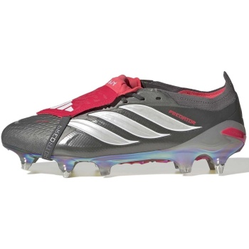 ποδοσφαίρου adidas predator elite ft s | σε προσφορά