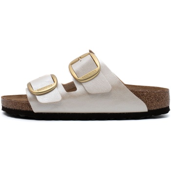 παντόφλες birkenstock arizona big
