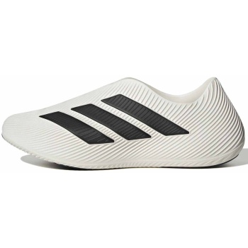 παντόφλες adidas purechill |