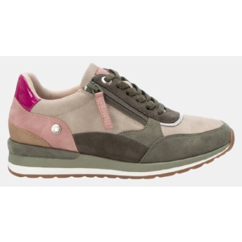 xαμηλά sneakers refresh 172630 |