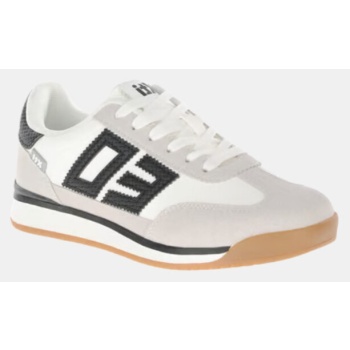 xαμηλά sneakers xti 145018 |