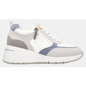 xαμηλά sneakers refresh 175051 |