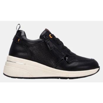 xαμηλά sneakers refresh 175052 | σε προσφορά