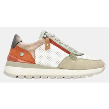 xαμηλά sneakers refresh 175126 |