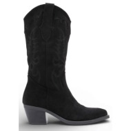  μπότες la modeuse 77323_p183266 |