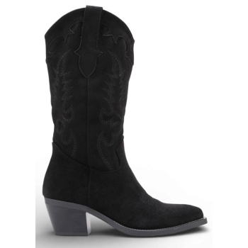 μπότες la modeuse 77323_p183266 |