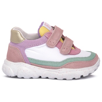 xαμηλά sneakers falcotto 2m65 amanthea |