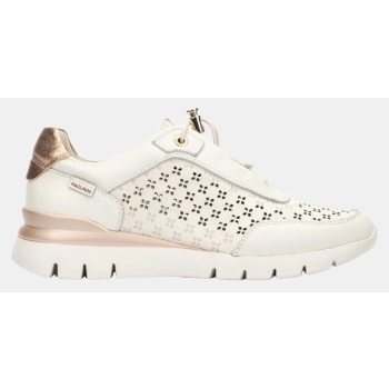 sneakers pikolinos cantabria w4r 6707c1