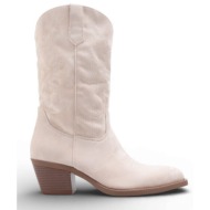  μπότες la modeuse 77326_p183284 |