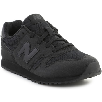 xαμηλά sneakers new balance domyślna
