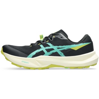 παπούτσια για τρέξιμο asics fuji lite 6 σε προσφορά