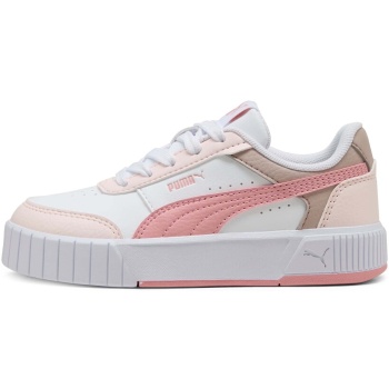 παπούτσια sport puma carina mia ps |