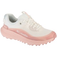  xαμηλά sneakers columbia terrastride crz |