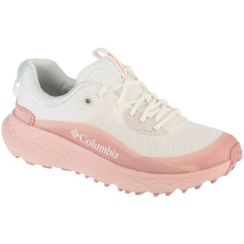 xαμηλά sneakers columbia terrastride