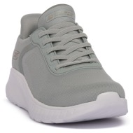  sneakers skechers sage bobs squad |