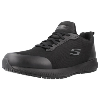 sneakers skechers squad sr - myton | σε προσφορά
