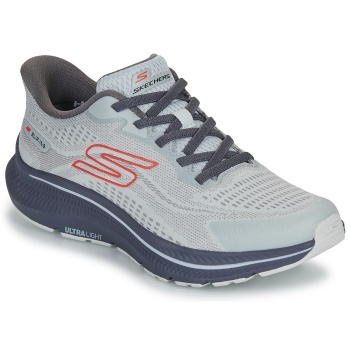 xαμηλά sneakers skechers go run