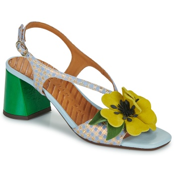 σανδάλια chie mihara rymane