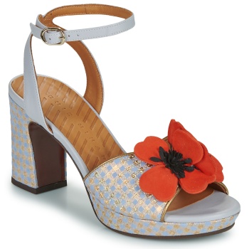 σανδάλια chie mihara kaski48