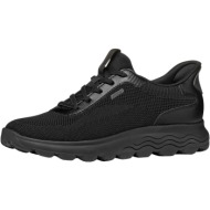  xαμηλά sneakers geox 267802 |