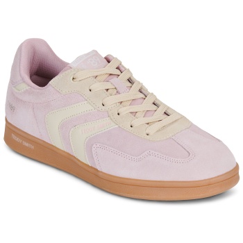 xαμηλά sneakers teddy smith 120519