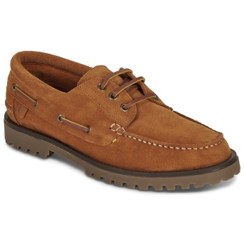 boat shoes casual attitude everoa