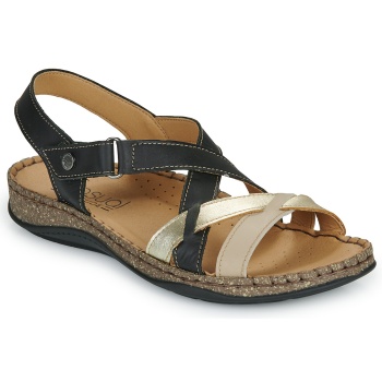 σανδάλια casual attitude slowa