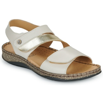 σανδάλια casual attitude slowan