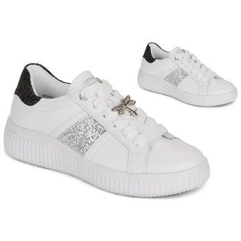 xαμηλά sneakers remonte -