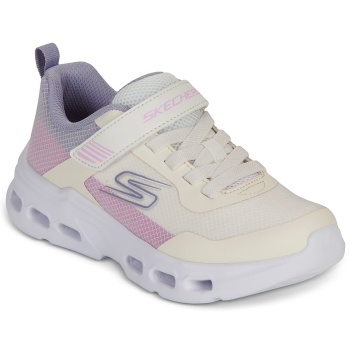 xαμηλά sneakers skechers skechers