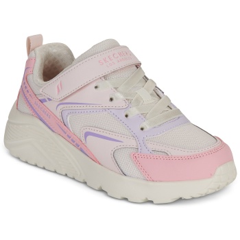xαμηλά sneakers skechers uno lite