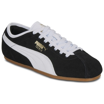 xαμηλά sneakers puma puma tackle σε προσφορά