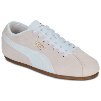 xαμηλά sneakers puma puma tackle