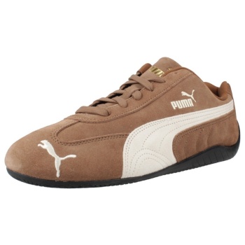 xαμηλά sneakers puma speedcat og | σε προσφορά