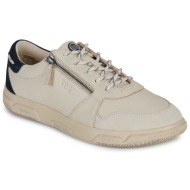  xαμηλά sneakers tbs gedezip