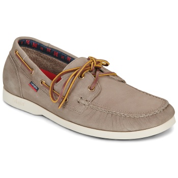 boat shoes callaghan 51600